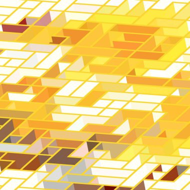 Soyut sanat dokusu. Renkli doku. Modern sanat eserleri. Renkli görüntü. Modern sanat. Çağdaş sanat. 