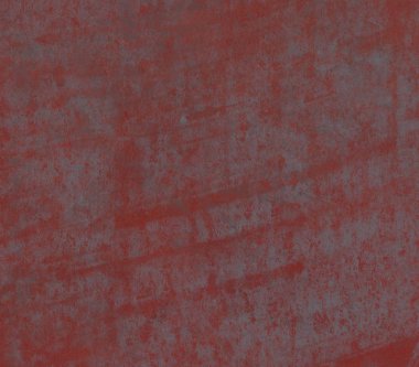 metin için alanı olan grunge doku arkaplanı