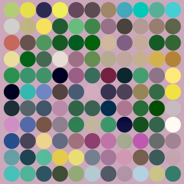 Soyut sanat dokusu. Renkli doku. Modern sanat eserleri. Renkli görüntü. Modern sanat. Çağdaş sanat.