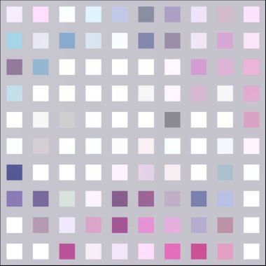 Soyut sanat dokusu. Renkli doku. Modern sanat eserleri. Renkli görüntü. Modern sanat. Çağdaş sanat.