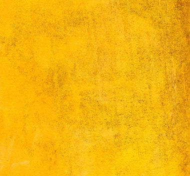 Kağıt üzerine el yapımı kömür çizimi. Soyut sanat dokusu. Renkli doku. Modern sanat eserleri. Modern sanat. Çağdaş sanat. Sanatsal tuval