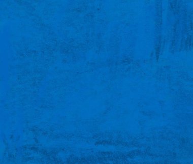 metin veya resim alanı olan arka plan