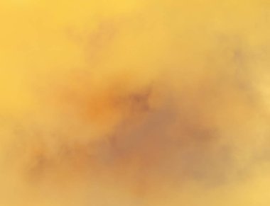 soyut grunge bulutlar, kopya alanı ile renkli arka plan