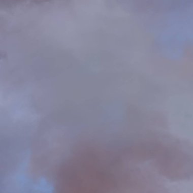 Metin için alanı olan soyut arkaplan 