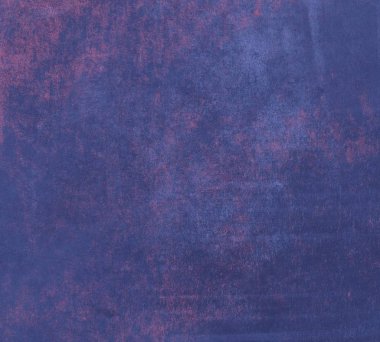 metin veya resim için alanı olan grunge arkaplanı