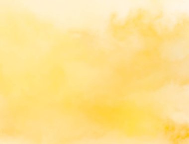 soyut grunge bulutlar, kopya alanı ile renkli arka plan