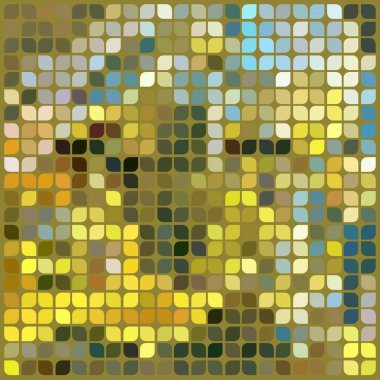 Soyut sanat dokusu. Renkli doku. Modern sanat eserleri. Renkli görüntü. Modern sanat. Çağdaş sanat. 