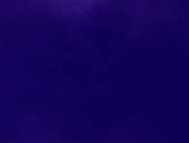 soyut grunge bulutlar, kopya alanı ile renkli arka plan