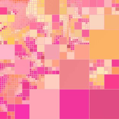 Soyut sanat dokusu. Renkli doku. Modern sanat eserleri. Renkli görüntü. Modern sanat. Çağdaş sanat.