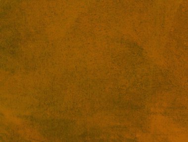 Kağıt üzerine el yapımı kömür çizimi. Soyut sanat dokusu. Renkli doku. Modern sanat eserleri. Modern sanat. Çağdaş sanat. Sanatsal tuval