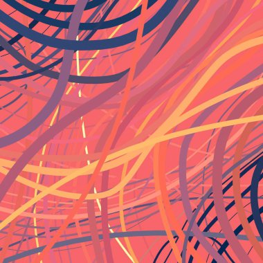 Soyut sanat dokusu. Renkli doku. Modern sanat eserleri. Renkli görüntü. Modern sanat. Çağdaş sanat. 