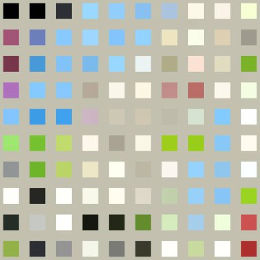 Soyut sanat dokusu. Renkli doku. Modern sanat eserleri. Renkli görüntü. Modern sanat. Çağdaş sanat.