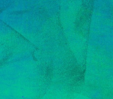 Kağıt üzerine el yapımı kömür çizimi. Soyut sanat dokusu. Renkli doku. Modern sanat eserleri. Modern sanat. Çağdaş sanat. Sanatsal tuval