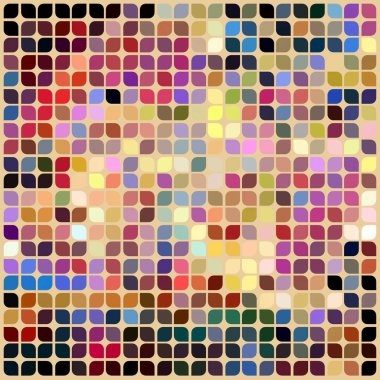 Soyut sanat dokusu. Renkli doku. Modern sanat eserleri. Renkli görüntü. Modern sanat. Çağdaş sanat. 