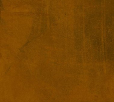 Sanat desenli soyut dijital duvar kağıdı