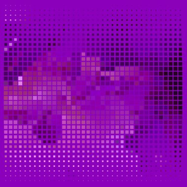 Soyut sanat dokusu. Renkli doku. Modern sanat eserleri. Renkli görüntü. Modern sanat. Çağdaş sanat. 