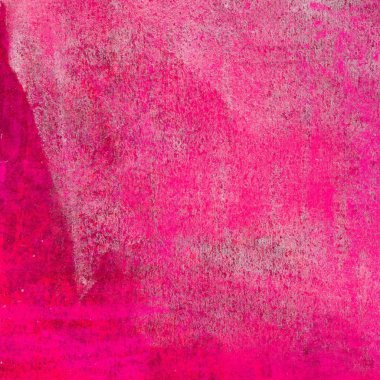 metin veya resim alanı olan arka plan