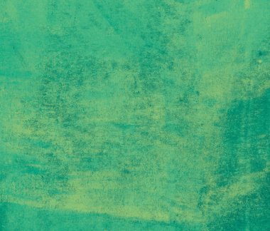 Kağıt üzerine el yapımı kömür çizimi. Soyut sanat dokusu. Renkli doku. Modern sanat eserleri. Modern sanat. Çağdaş sanat. Sanatsal tuval.