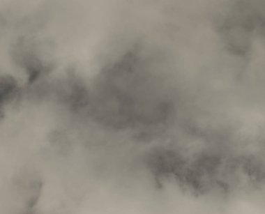 soyut grunge bulutlar, kopya alanı ile renkli arka plan