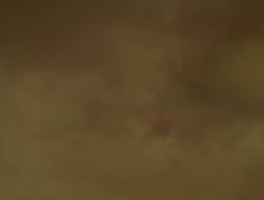 soyut grunge bulutlar, kopya alanı ile renkli arka plan