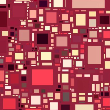 Soyut sanat dokusu. Renkli doku. Modern sanat eserleri. Renkli resim. 