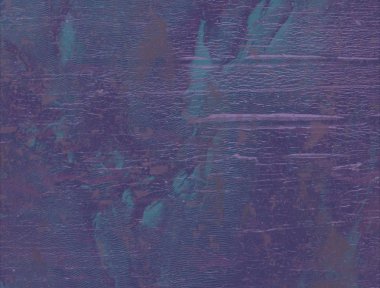 kopya alanı için güzel soyut suluboya arka plan