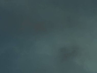 soyut grunge bulutlar, kopya alanı ile renkli arka plan