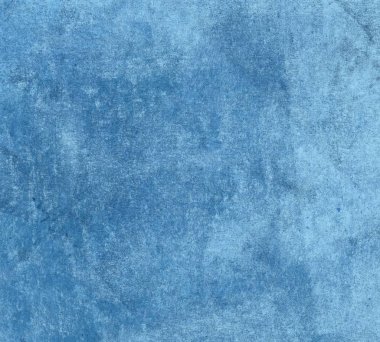 metin veya resim alanı olan arka plan