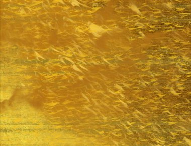 kopya alanı için güzel soyut suluboya arka plan