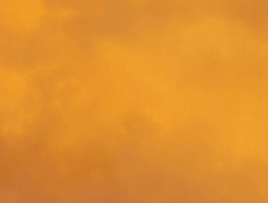 soyut grunge bulutlar, kopya alanı ile renkli arka plan