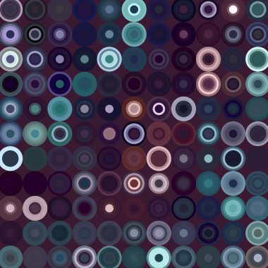 Soyut sanat dokusu. Renkli doku. Modern sanat eserleri. Renkli görüntü. Modern sanat. Çağdaş sanat.