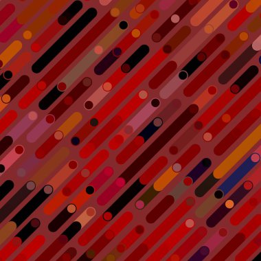 Soyut sanat dokusu. Renkli doku. Modern sanat eserleri. Renkli görüntü. Modern sanat. Çağdaş sanat. 