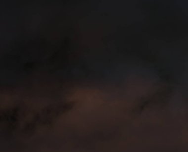 soyut grunge bulutlar, kopya alanı ile renkli arka plan