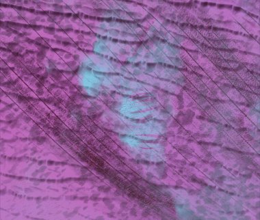 kopya alanı için güzel soyut suluboya arka plan