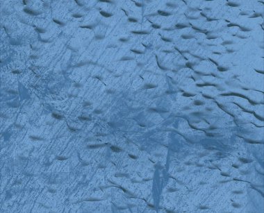 eski kağıt arka plan