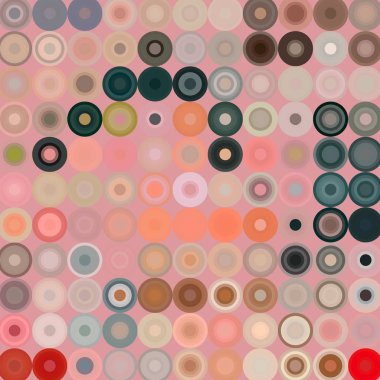 Soyut sanat dokusu. Renkli doku. Modern sanat eserleri. Renkli görüntü. Modern sanat. Çağdaş sanat.