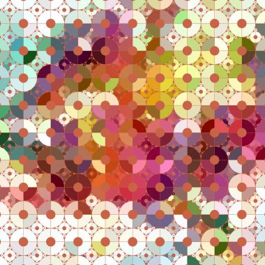 Soyut sanat dokusu. Renkli doku. Modern sanat eserleri. Renkli görüntü. Modern sanat. Çağdaş sanat.