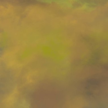 soyut grunge bulutlar, kopya alanı ile renkli arka plan