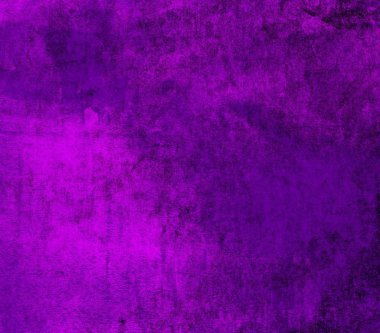 Kağıt üzerine el yapımı kömür çizimi. Soyut sanat dokusu. Renkli doku. Modern sanat eserleri. Modern sanat. Çağdaş sanat. Sanatsal tuval.