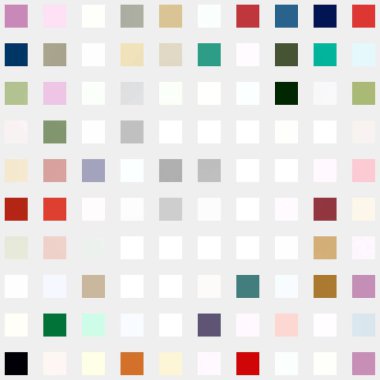 Soyut sanat dokusu. Renkli doku. Modern sanat eserleri. Renkli görüntü. Modern sanat. Çağdaş sanat.