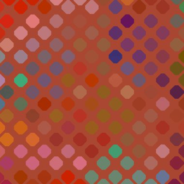 Soyut sanat dokusu. Renkli doku. Modern sanat eserleri. Renkli görüntü. Modern sanat. Çağdaş sanat. 