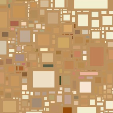 Soyut sanat dokusu. Renkli doku. Modern sanat eserleri. Renkli görüntü. Modern sanat. Çağdaş sanat.