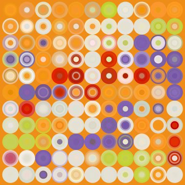 Soyut sanat dokusu. Renkli doku. Modern sanat eserleri. Renkli görüntü. Modern sanat. Çağdaş sanat. 