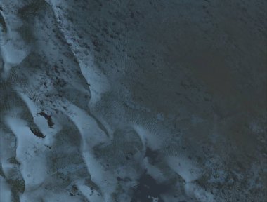 kopya alanı için güzel soyut suluboya arka plan