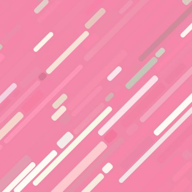 Metnin için alanı olan soyut grunge arkaplanı