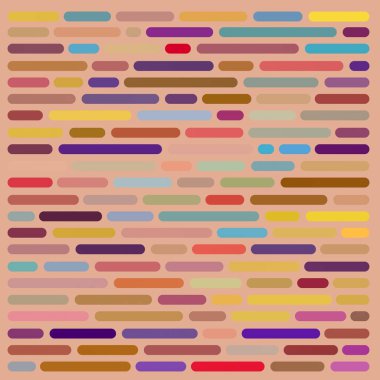 soyut renkli arkaplan, alanı kopyala 