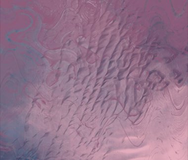 kopya alanı için güzel soyut suluboya arka plan