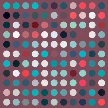 Soyut sanat dokusu. Renkli doku. Modern sanat eserleri. Renkli resim.