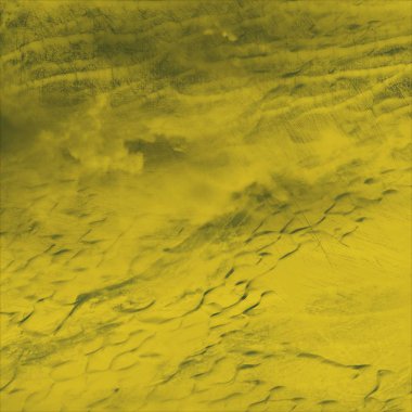 kopya alanı için güzel soyut suluboya arka plan