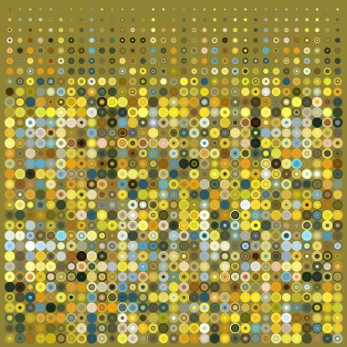 Soyut sanat dokusu. Renkli doku. Modern sanat eserleri. Renkli görüntü. Modern sanat. Çağdaş sanat. 